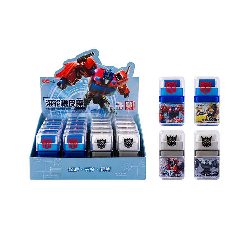 YZ2632 Transformator-Rollradierer