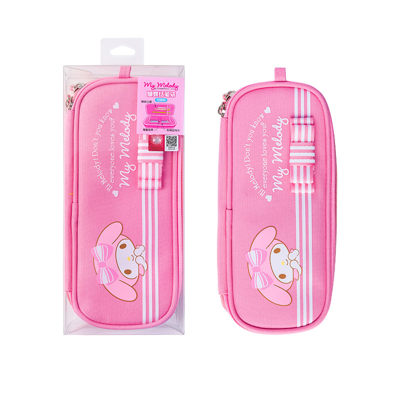 YZ9880 My Melody Bow Federmäppchen
