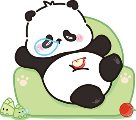 Kun Panda