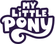 Mein kleines Pony