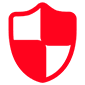 Servicegarantie