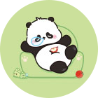 Kun Panda
