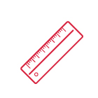 Herrscher mit Cartoon-Thema