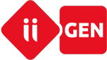 LZ STATIONERY CO., LTD.
